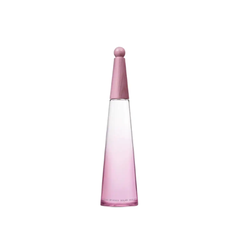 Issey Miyake L'eau D'issey Solar Violet EDT Intense