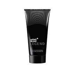 Sữa tắm Mont Blanc Legend Shower Gel
