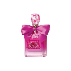 JUICY COUTURE Viva La Juicy Petals Please EDP