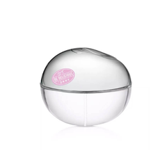 DKNY Be Delicious 100% EDP