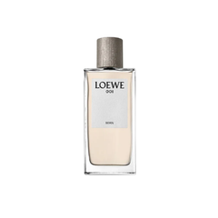 Loewe 001 Man EDP 100ML