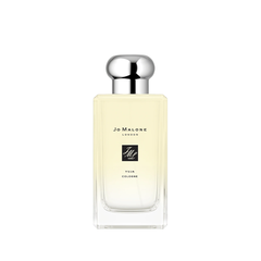 Jo Malone London Yuja Cologne