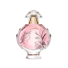paco-rabanne-olympea-blossom