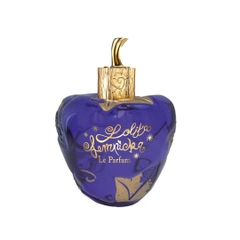 Lolita Lempicka Le Parfum Limited Edition EDP