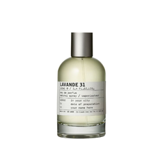 Le Labo Lavande 31