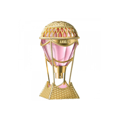 Anna Sui Sky EDT