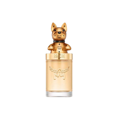 MCM Unisex Darling Doxie