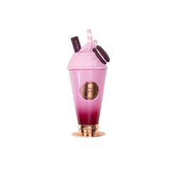 Armaf Delights Yum Yum EDP