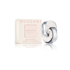 bvlgari-omnia-crystalline-mini