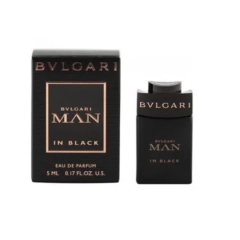 Bvlgari Man Black Orient for men Linh Perfume
