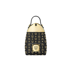 MCM Diamonds EDP