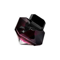 Lancome La Nuit Tresor Fleur de Nuit 