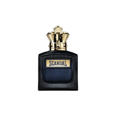 Jean Paul Gaultier Scandal Pour Homme Eau de Parfum Intense