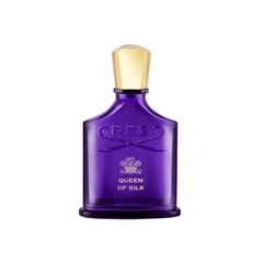 Creed Queen of Silk EDP