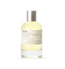 Le Labo Lys 41
