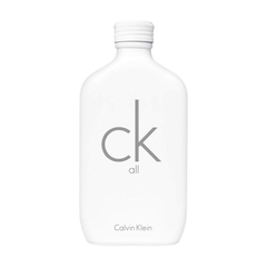 Calvin Klein CK IN2U Him By Calvin Klein Linh Perfume Calvin Klein CK IN2U Him By Calvin Klein Linh Perfume