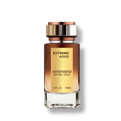 extreme-aoud-edp