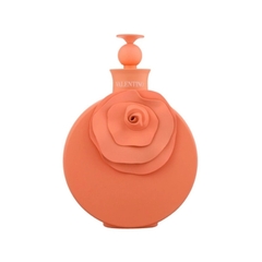 Valentino Valentina Blush