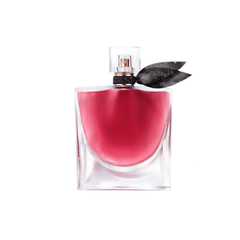 Lancôme La Vie Est Belle L'Elixir EDP