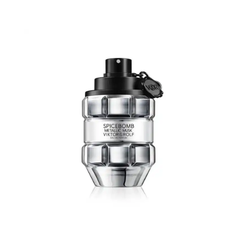Viktor&Rolf Spicebomb Metallic Musk 90ML