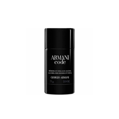 Lăn Khử Mùi Armani Code