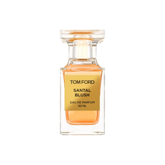 Tom Ford Oud Fleur Eau De Parfum Linh Perfume