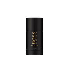 Lăn Khử Mùi Hugo Boss The Scent