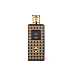 Perris Monte Carlo Absolue d’Osmanthe