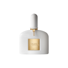 Tom Ford White Suede for Men Linh Perfume
