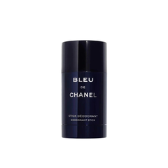 Lăn khử mùi Bleu Chanel