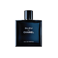 CHANEL Bleu De Chanel EDP