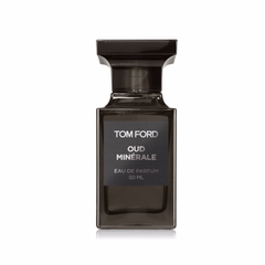 Tom Ford Violet Blonde for women Linh Perfume