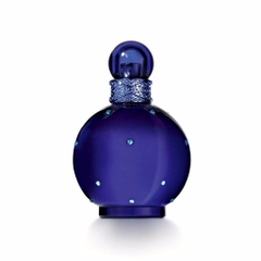 Britney Spears Midnight Fantasy