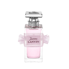 Lanvin Jeanne EDP