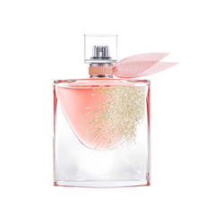 Lancome Oui La Vie est Belle L'Eau de Parfum d'Exception