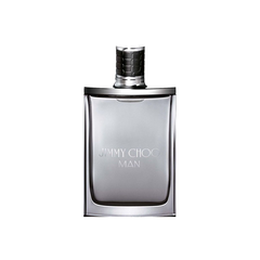 Jimmy Choo Man