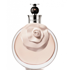 Valentina Valentino EDP
