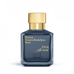Maison Francis Kurkdjian Oud Silk Mood