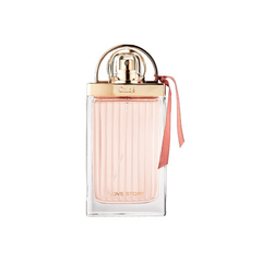 Chloe Eau De Parfum Linh Perfume