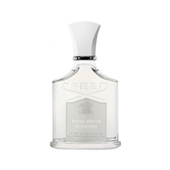 Creed Royal Water 100ML