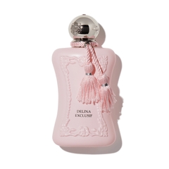 parfums-de-marly-delina-exclusif