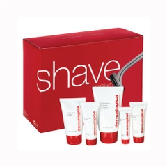 Dermalogica Dermalogica men shave system Kit