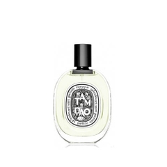 Nước hoa Diptyque Tam Dao EDT
