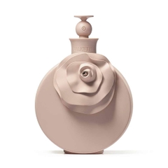 Valentino Valentina Poudre