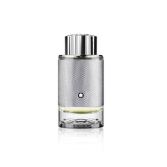 Montblanc Explorer Platinum EDP