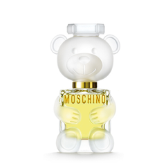 Moschino Funny! Linh Perfume Moschino Funny! Linh Perfume