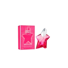 Mugler Angle Nova Mini Size