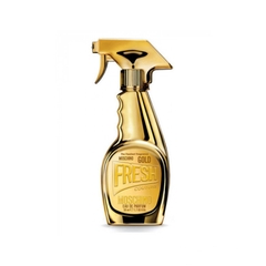 Moschino Funny! Linh Perfume Moschino Funny! Linh Perfume