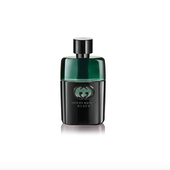 Gucci Guilty Black Pour Homme