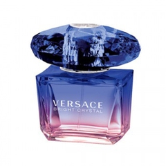 Versace Bright Crystal Limited Edition